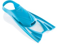 Ласты Aqua Speed Frog 02, s.25-29 Blue фото №2 — интернет-магазин Desire.md