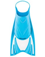 Ласты Aqua Speed Frog 02, s.25-29 Blue фото №3 — интернет-магазин Desire.md