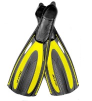 Labe inot Aqua Speed Hydro 18, s.40-41 Yellow
