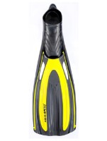 Labe inot Aqua Speed Hydro 18, s.42-43 Yellow imaginea #2 — magazin online Desire.md