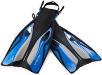 Labe inot Aqua Speed Swift 11, s.41-45 Blue