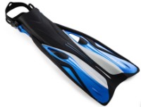 Labe inot Aqua Speed Swift 11, s.41-45 Blue imaginea #2 — magazin online Desire.md