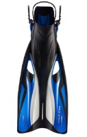 Labe inot Aqua Speed Swift 11, s.41-45 Blue imaginea #3 — magazin online Desire.md