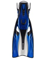 Labe inot Aqua Speed Swift 11, s.41-45 Blue imaginea #4 — magazin online Desire.md