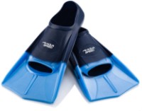 Labe inot Aqua Speed Training 02, s.31-32 Blue
