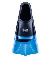 Labe inot Aqua Speed Training 02, s.33-34 Blue imaginea #2 — magazin online Desire.md