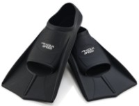 Labe inot Aqua Speed Training 07, s.43-44 Black