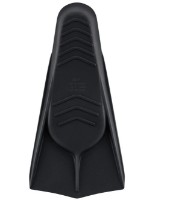 Ласты Aqua Speed Training 07, s.43-44 Black фото №4 — интернет-магазин Desire.md