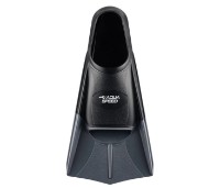 Labe inot Aqua Speed Training 26, s.45-46 Black imaginea #2 — magazin online Desire.md