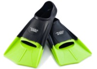 Labe inot Aqua Speed Training 38, s.31-32 Black