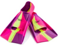 Labe inot Aqua Speed Training 93, s.33-34 Multicolor