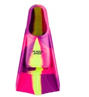 Labe inot Aqua Speed Training 93, s.33-34 Multicolor imaginea #2 — magazin online Desire.md