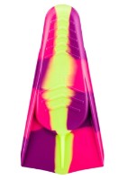 Labe inot Aqua Speed Training 93, s.33-34 Multicolor imaginea #4 — magazin online Desire.md