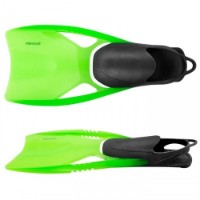 Ласты Spokey Barbel L (928128) фото №2 — интернет-магазин Desire.md