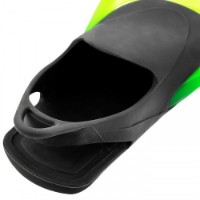 Ласты Spokey Barbel L (928128) фото №5 — интернет-магазин Desire.md