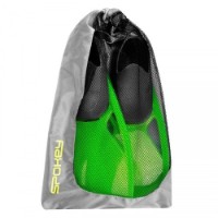 Ласты Spokey Barbel L (928128) фото №6 — интернет-магазин Desire.md