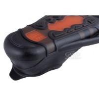 Ласты Spokey Sarritor, s.43-44 фото №2 — интернет-магазин Desire.md