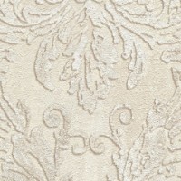Tapete A.S.Creation 79053-2 Alive