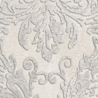 Tapete A.S.Creation 79053-3 Alive