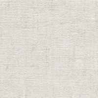 Tapete A.S.Creation 79054-1 Alive