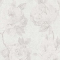 Tapete A.S.Creation 79070-3 Flowers Symphony