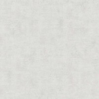 Tapete A.S.Creation 79071-1 Flowers Symphony