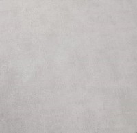 Tapete A.S.Creation 79071-2 Flowers Symphony