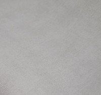 Tapete A.S.Creation 79071-6 Flowers Symphony