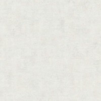 Tapete A.S.Creation 79071-7 Flowers Symphony