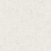 Tapete A.S.Creation 79071-8 Flowers Symphony