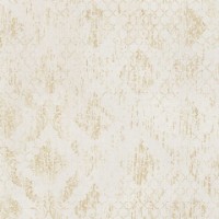Обои A.S.Creation 79080-2 Eterna