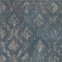 Обои A.S.Creation 79080-3 Eterna