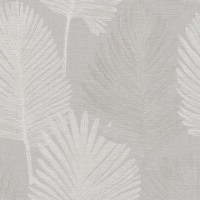 Tapete A.S.Creation 79081-1 Eterna