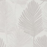 Обои A.S.Creation 79081-2 Eterna