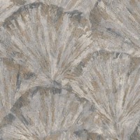 Обои A.S.Creation 79082-1 Eterna