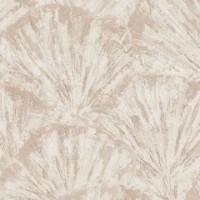 Обои A.S.Creation 79082-2 Eterna