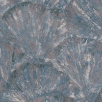 Обои A.S.Creation 79082-4 Eterna