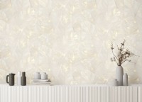 Tapete Ateliero 1077-01OAB Laguna imaginea #2 — magazin online Desire.md