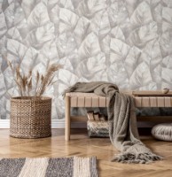 Обои Ateliero 1077-17OAB Laguna фото №2 — интернет-магазин Desire.md