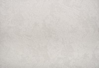 Tapete Ateliero 1083-01OAB Cosmo