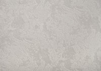 Tapete Ateliero 1083-06OAB Cosmo