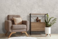 Обои Ateliero 1083-06OAB Cosmo фото №2 — интернет-магазин Desire.md