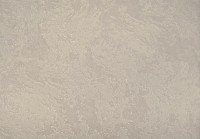 Tapete Ateliero 1083-11OAB Cosmo