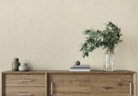 Tapete Ateliero 1181-02OAB Morocco imaginea #2 — magazin online Desire.md