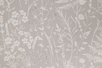 Tapete Ateliero 38101-03 Pole