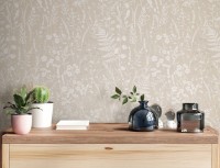 Обои Ateliero 38101-03 Pole фото №2 — интернет-магазин Desire.md