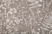 Tapete Ateliero 38101-14 Pole