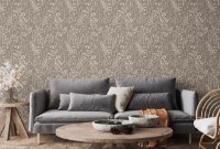 Обои Ateliero 38101-14 Pole фото №2 — интернет-магазин Desire.md