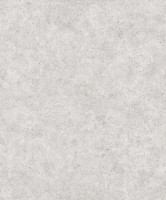 Tapete Ateliero 38188-01 Rebus