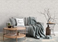 Tapete Ateliero 38188-01 Rebus imaginea #2 — magazin online Desire.md